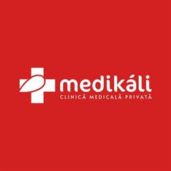 Medikali, Bucureşti