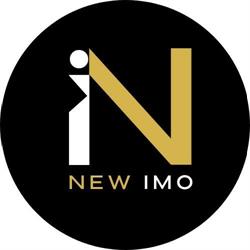 New Imo, Timişoara