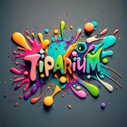 Tiparium Advertising, Bucureşti