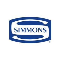 Simmons Boutique Romania, Bucureşti