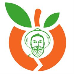 Organics Food, Bucureşti