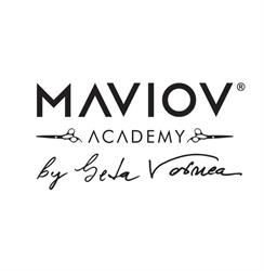 Maviov Academy, Bucureşti