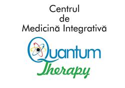 Quantum Therapy, Bucureşti