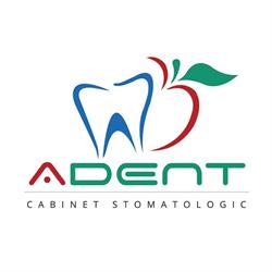 Stomatologia Adent, Borşa