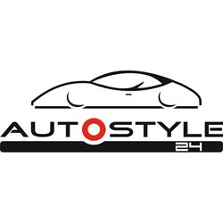 AutoStyle24, Ploieşti