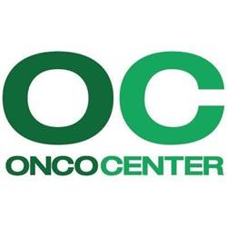 Oncocenter-Oncologie Clinică SRL, Timişoara
