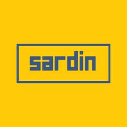 Sardin, Bucureşti