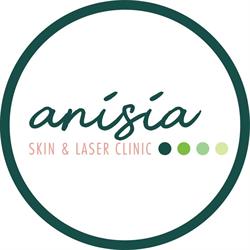 Anisia Skin & Laser Clinic, Ploieşti