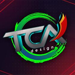 TCA Design - Folieri Auto Iaşi
