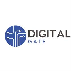 DigitalGate Amg S.A., Timişoara