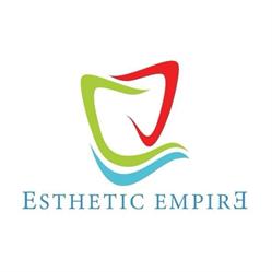 Esthetic Dental Empire, Bucureşti