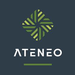 Ateneo, Timişoara