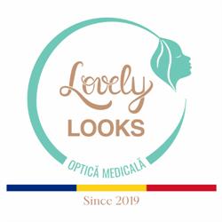 Lovely Looks Optica Medicală şi Oftalmologie, Braşov