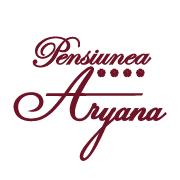 Pensiunea Aryana, Moşniţa Nouă