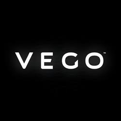 VEGO HOLDINGS, Bucureşti