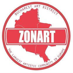 Zonart, Bucureşti