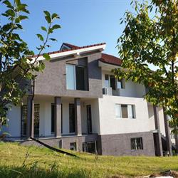 Lidia House, Alba Iulia
