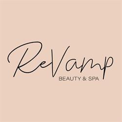 Salon Revamp Beauty & SPA, Sibiu