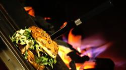 Griviţa Pub&Grill, Bucureşti