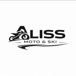 Aliss Moto & Ski, Arad
