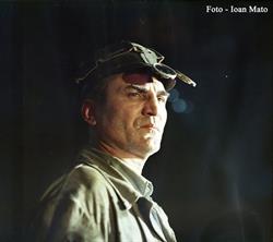 Salonul de Artă şi Industrie, Reşiţa