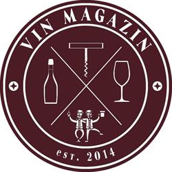 Vin Magazin, Bucureşti