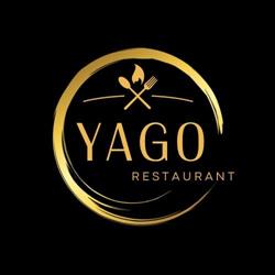 YAGO Restaurant, Gutu