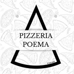 Pizzeria Poema, Uricani