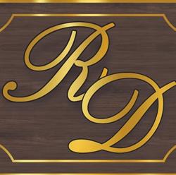 Revalor Deco, Constanţa