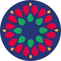 Color Smart, Bucureşti