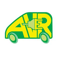 AVER - ASOCIATIA PENTRU PROMOVAREA VEHICULELOR ELECTRICE IN ROMANIA, Bucureşti
