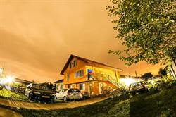Casa de vacanţă Jeny Novaci, Hirişeşti