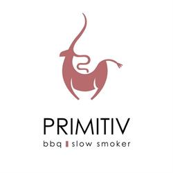 Primitiv BBQ, Bucureşti