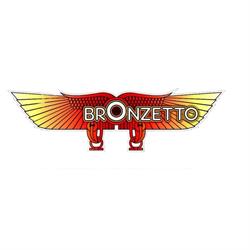 Bronzetto - tanning studio, Constanţa