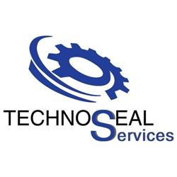 Technoseal Services, Ploieştiori