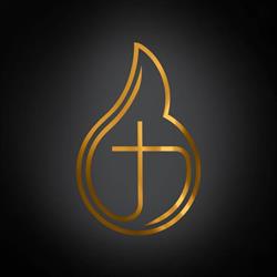Biserica Penticostala Speranta, Ştei