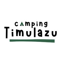 Camping Timulazu, Sânmărghita