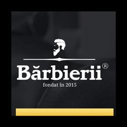 Bărbierii, Bucureşti