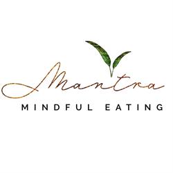 Mantra Bistro, Câmpulung