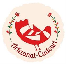artizanat-cadouri.ro, Leş