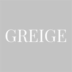 Greige, Bucureşti