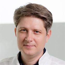 Dr. Robert Apostolescu, Bucureşti