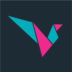 Crafting Software, Floreşti