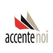 Accente Noi Fair, Bucureşti