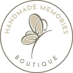 Handmade Memories Boutique, Domneşti