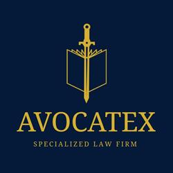 Avocatex, Bucureşti