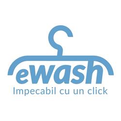 eWash, Bucureşti