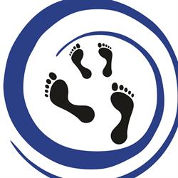 Ia-ma cu tine, produse ergonomice de purtat copii, Viişoara