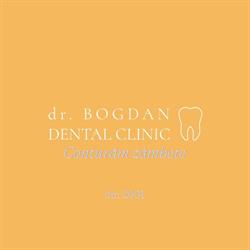 Implantologie Dentara - dr. BOGDAN DENTAL CLINIC, Bucureşti