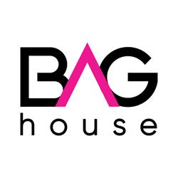 BagHouse, Bucureşti